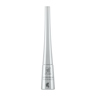 خط چشم ماژیکی مای مدل Dip Liner حجم ۴.۵ میلی‌لیتر